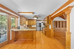 6985 Spout Springs Rd, Flowery Branch, GA 30542 - Photo 19