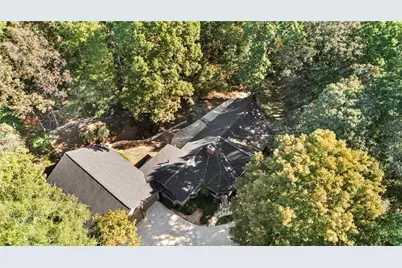 6985 Spout Springs Road, Flowery Branch, GA 30542 - Photo 63