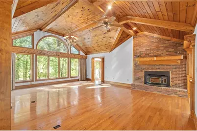 6985 Spout Springs Road, Flowery Branch, GA 30542 - Photo 13