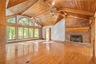 6985 Spout Springs Rd, Flowery Branch, GA 30542 - Photo 13