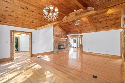 6985 Spout Springs Road, Flowery Branch, GA 30542 - Photo 15