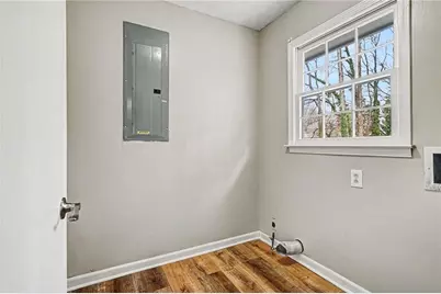 551 Rye House Court, Lawrenceville, GA 30044 - Photo 13