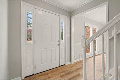 551 Rye House Court, Lawrenceville, GA 30044 - Photo 3