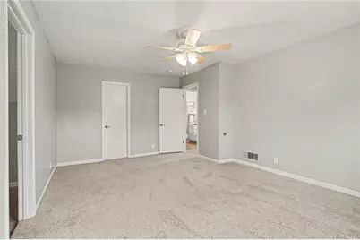 551 Rye House Court, Lawrenceville, GA 30044 - Photo 17