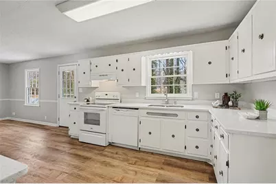 551 Rye House Court, Lawrenceville, GA 30044 - Photo 9