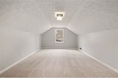 551 Rye House Court, Lawrenceville, GA 30044 - Photo 23