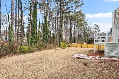 551 Rye House Court, Lawrenceville, GA 30044 - Photo 29