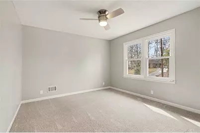 551 Rye House Court, Lawrenceville, GA 30044 - Photo 21