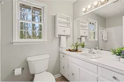 551 Rye House Court, Lawrenceville, GA 30044 - Photo 25