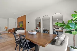 194 Deerberry Dr, Jasper, GA 30143 - Photo 13