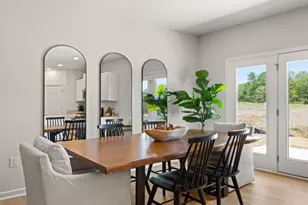 194 Deerberry Dr, Jasper, GA 30143 - Photo 11