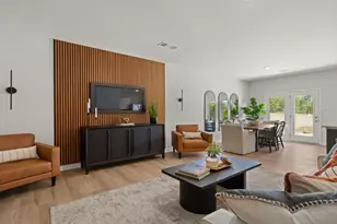 194 Deerberry Dr, Jasper, GA 30143 - Photo 17