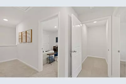 194 Deerberry Drive, Jasper, GA 30143 - Photo 37