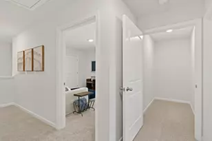 194 Deerberry Dr, Jasper, GA 30143 - Photo 37