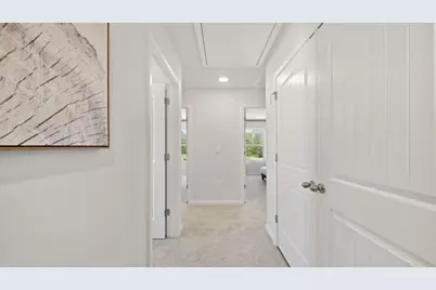 194 Deerberry Drive, Jasper, GA 30143 - Photo 35