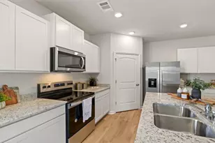 194 Deerberry Dr, Jasper, GA 30143 - Photo 9