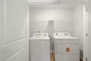 194 Deerberry Dr, Jasper, GA 30143 - Photo 47