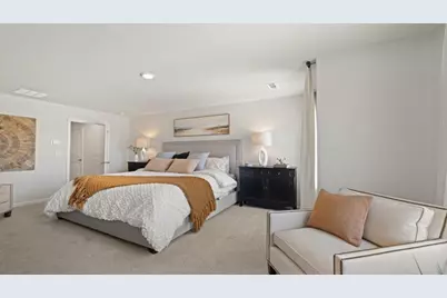 194 Deerberry Drive, Jasper, GA 30143 - Photo 25