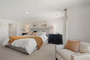 194 Deerberry Dr, Jasper, GA 30143 - Photo 25