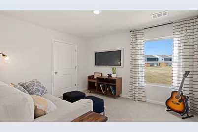 194 Deerberry Drive, Jasper, GA 30143 - Photo 41