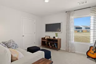 194 Deerberry Dr, Jasper, GA 30143 - Photo 41