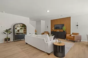 194 Deerberry Dr, Jasper, GA 30143 - Photo 15