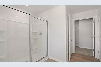 194 Deerberry Drive, Jasper, GA 30143 - Photo 31