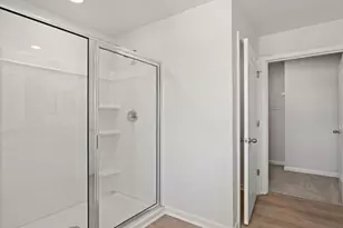 194 Deerberry Dr, Jasper, GA 30143 - Photo 31