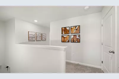 194 Deerberry Drive, Jasper, GA 30143 - Photo 33