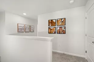 194 Deerberry Dr, Jasper, GA 30143 - Photo 33