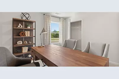 194 Deerberry Drive, Jasper, GA 30143 - Photo 45