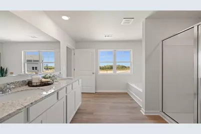 194 Deerberry Drive, Jasper, GA 30143 - Photo 29