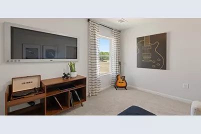 194 Deerberry Drive, Jasper, GA 30143 - Photo 43