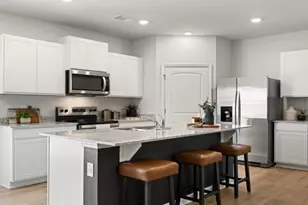 194 Deerberry Dr, Jasper, GA 30143 - Photo 7