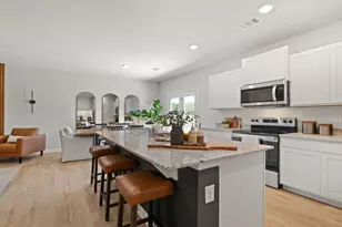 194 Deerberry Dr, Jasper, GA 30143 - Photo 5