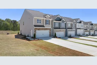 194 Deerberry Drive, Jasper, GA 30143 - Photo 23