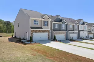 194 Deerberry Dr, Jasper, GA 30143 - Photo 23