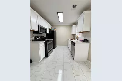 701 Pine Tree Trail #10E, Atlanta, GA 30349 - Photo 15