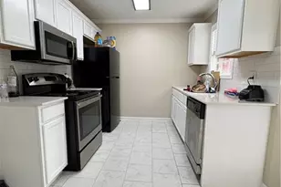 701 Pine Tree Trail, Atlanta, GA 30349 - Photo 15