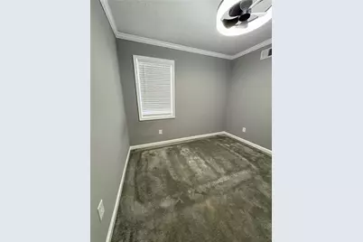 701 Pine Tree Trail #10E, Atlanta, GA 30349 - Photo 11