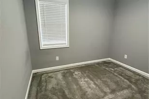 701 Pine Tree Trail, Atlanta, GA 30349 - Photo 11