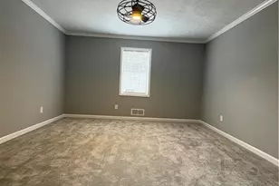 701 Pine Tree Trail, Atlanta, GA 30349 - Photo 27