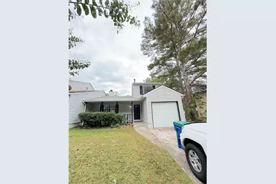 701 Pine Tree Trail #10E, Atlanta, GA 30349 - Photo 1