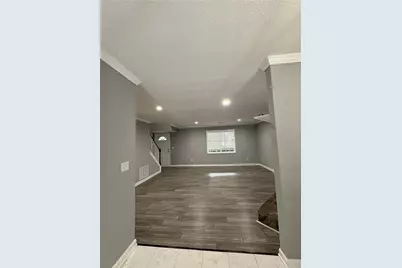 701 Pine Tree Trail #10E, Atlanta, GA 30349 - Photo 9