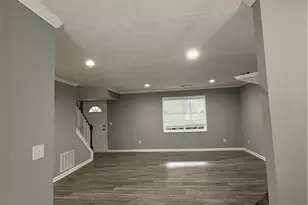 701 Pine Tree Trail, Atlanta, GA 30349 - Photo 9