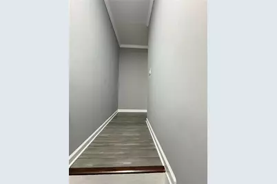 701 Pine Tree Trail #10E, Atlanta, GA 30349 - Photo 21