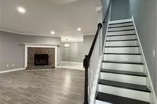 701 Pine Tree Trail, Atlanta, GA 30349 - Photo 3