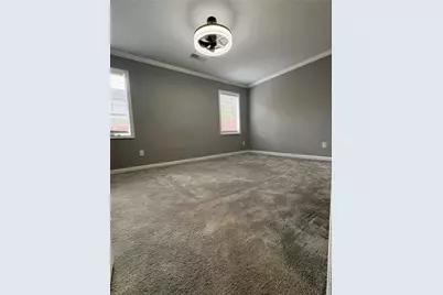 701 Pine Tree Trail #10E, Atlanta, GA 30349 - Photo 13