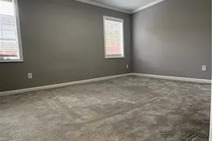 701 Pine Tree Trail, Atlanta, GA 30349 - Photo 13