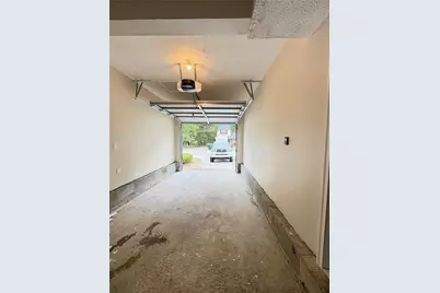 701 Pine Tree Trail #10E, Atlanta, GA 30349 - Photo 29